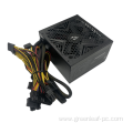 ATX power supply for office series 300W